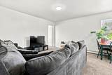 3243 White Avenue - Photo 26