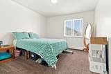 3243 White Avenue - Photo 27