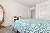 3243 White Avenue - Photo 28