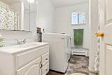 3243 White Avenue - Photo 29