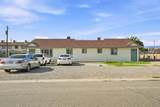 3243 White Avenue - Photo 4
