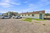 3243 White Avenue - Photo 5