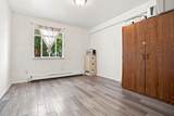 3243 White Avenue - Photo 6
