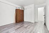 3243 White Avenue - Photo 7