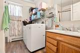 3243 White Avenue - Photo 8