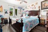 3243 White Avenue - Photo 9