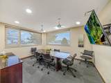 389 Roberts Court - Photo 10