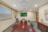 389 Roberts Court - Photo 11