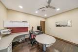 389 Roberts Court - Photo 13