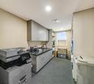 389 Roberts Court - Photo 14