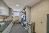 389 Roberts Court - Photo 15