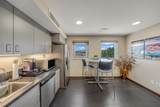 389 Roberts Court - Photo 16