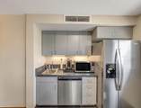 389 Roberts Court - Photo 17