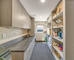 389 Roberts Court - Photo 18