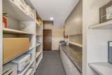 389 Roberts Court - Photo 19