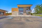 389 Roberts Court - Photo 2