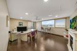 389 Roberts Court - Photo 21