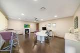389 Roberts Court - Photo 22