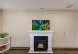 389 Roberts Court - Photo 23