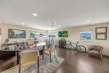 389 Roberts Court - Photo 25