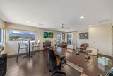 389 Roberts Court - Photo 27