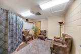 389 Roberts Court - Photo 31