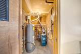 389 Roberts Court - Photo 38