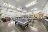 389 Roberts Court - Photo 40