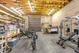389 Roberts Court - Photo 41