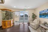 389 Roberts Court - Photo 5