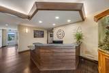 389 Roberts Court - Photo 6