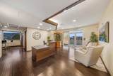 389 Roberts Court - Photo 7