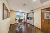 389 Roberts Court - Photo 9