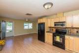 260 Plum Street - Photo 10