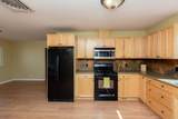 260 Plum Street - Photo 11