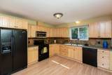 260 Plum Street - Photo 12