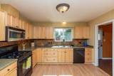 260 Plum Street - Photo 13