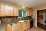260 Plum Street - Photo 14
