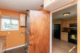 260 Plum Street - Photo 15