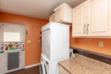 260 Plum Street - Photo 16