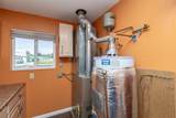 260 Plum Street - Photo 17