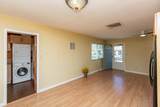 260 Plum Street - Photo 18