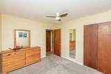 260 Plum Street - Photo 19