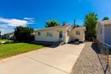 260 Plum Street - Photo 2