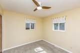 260 Plum Street - Photo 20