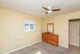 260 Plum Street - Photo 21