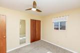 260 Plum Street - Photo 22