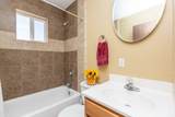 260 Plum Street - Photo 23