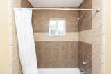 260 Plum Street - Photo 24