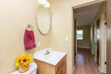 260 Plum Street - Photo 25